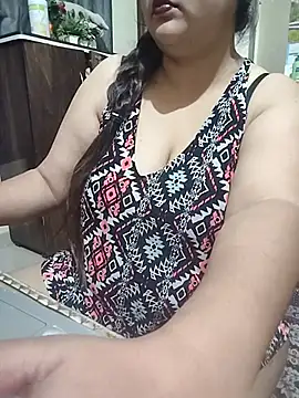 -Billo online show from 06.25.26