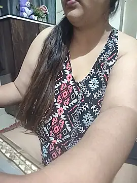 -Billo online show from 06.27.26