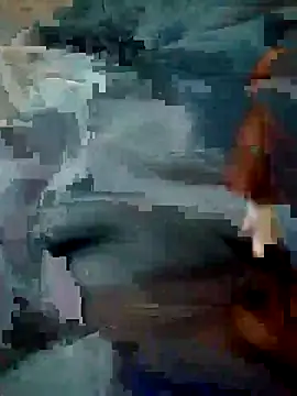 SuperTeeDee online show from 05.15.26