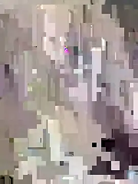 SuperTeeDee online show from 05.20.26