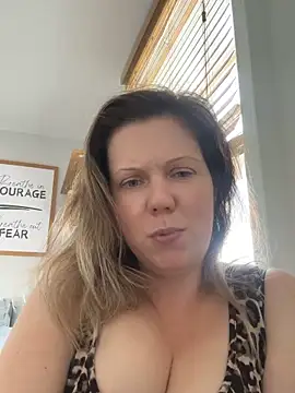 anabellefetish1 online show from 05.28.26