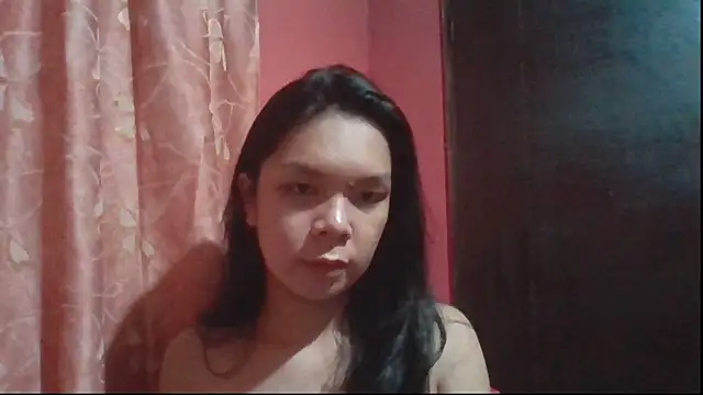 mamacitttaa online show from 06.06.26