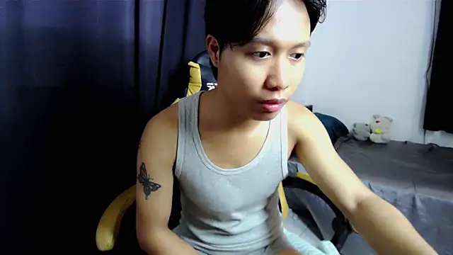 caspian cum online show from 06.27.26