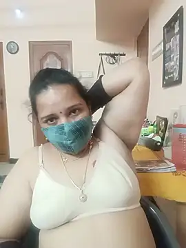 pirainilla online show from 06.04.26