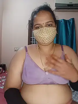 pirainilla online show from 06.06.26