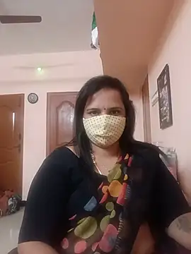 pirainilla online show from 06.11.26