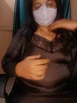 pirainilla online show from 06.12.26