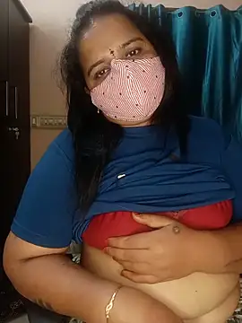 pirainilla online show from 06.15.26
