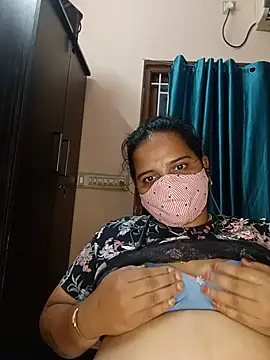 pirainilla online show from 06.17.26