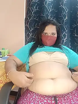 pirainilla online show from 06.20.26
