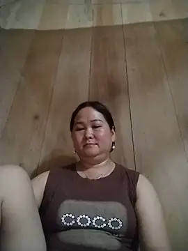Full039 online show from 06.06.26