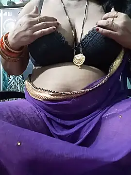 Savita Bhabhiii online show from 06.12.26