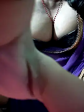 Savita Bhabhiii online show from 06.15.26