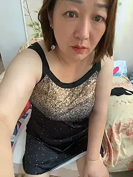 Ruyier online show from 06.14.26