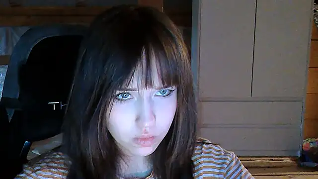NoirEva online show from 05.23.26