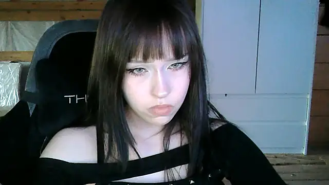 NoirEva online show from 05.27.26