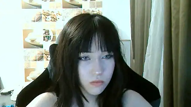 NoirEva online show from 06.15.26