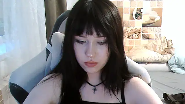 NoirEva online show from 07.21.26