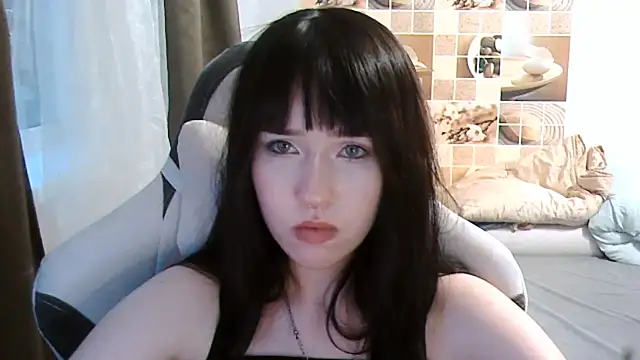NoirEva online show from 07.22.26
