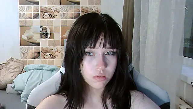 NoirEva online show from 07.27.26