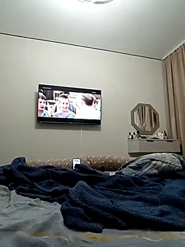 Carmen 699 online show from 05.14.26