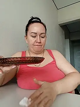 Carmen 699 online show from 06.18.26