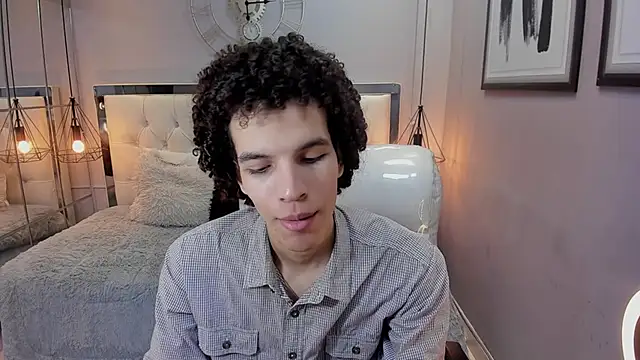felix haze online show from 05.23.26