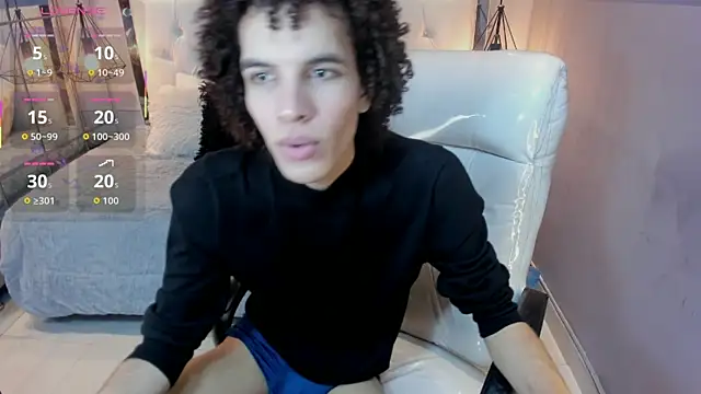 felix haze online show from 05.29.26