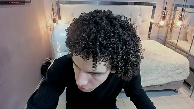 felix haze online show from 06.23.26