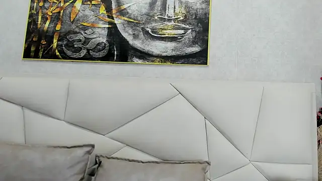lunaasmithh online show from 07.28.26