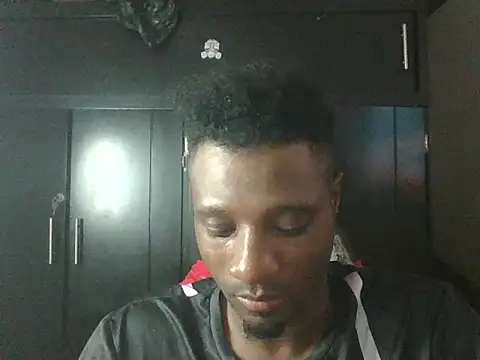 bigperla online show from 05.14.26