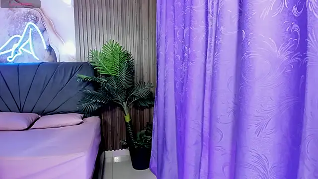 Kiara tay online show from 06.15.26