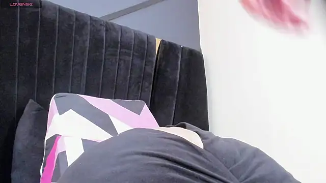 mistress sandy online show from 07.22.26