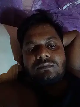 Chutkadeewana9875 online show from 07.08.26