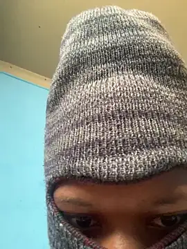 cappygirl online show from 05.13.26