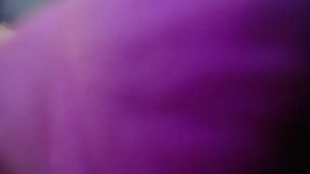 LiLuciana online show from 07.26.26