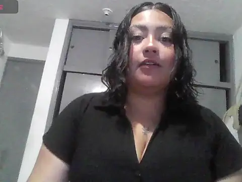 Alaia moretti online show from 05.30.26
