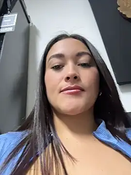 Tatiana123  online show from 06.14.26