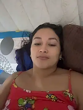 Tatiana123  online show from 06.24.26