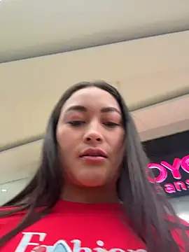 Tatiana123  online show from 06.25.26