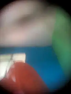 Schortt online show from 05.30.26