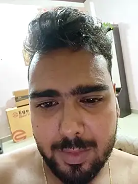 SexyRajasthani online show from 05.12.26