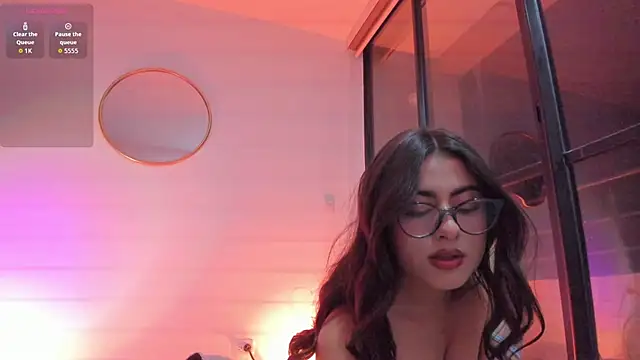 imsofia dy online show from 05.25.26