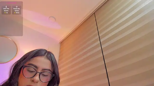imsofia dy online show from 06.06.26