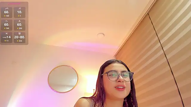 imsofia dy online show from 06.15.26