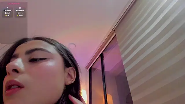imsofia dy online show from 07.01.26