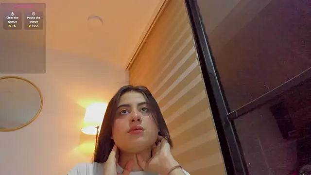 imsofia dy online show from 07.03.26