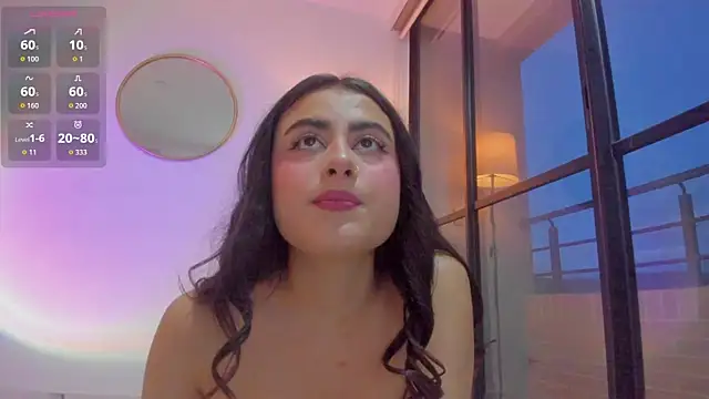 imsofia dy online show from 07.06.26