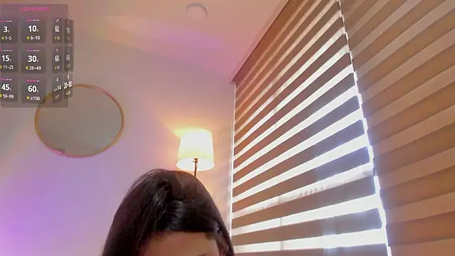 imsofia dy online show from 07.08.26
