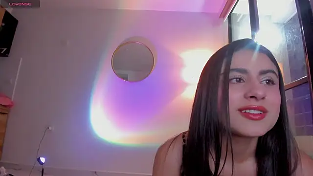 imsofia dy online show from 07.18.26
